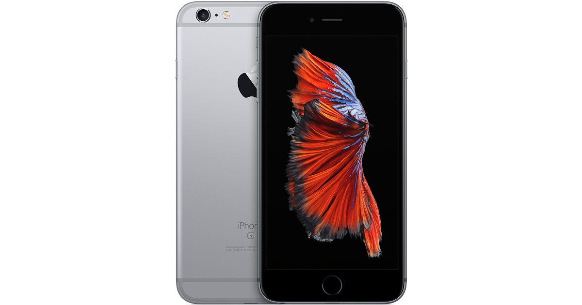 sezu iPhone6plus iPhone 6 Plus | China Mobile Specs (Apple A8 1.4 GHz, 2014
